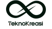 Logo-Skillup